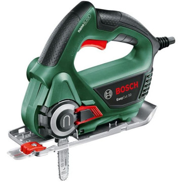 BOSCH Scie multi-usage...