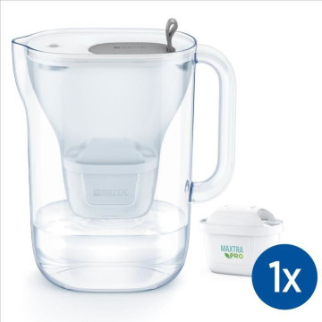 BRITA Carafe filtrante...