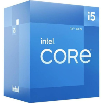 Processeur - INTEL - Core...