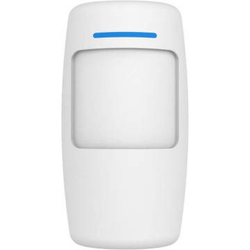 Wireless Motion Sensor Pet...