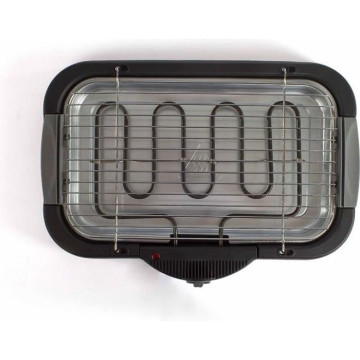 DOMOCLIP DOC153 Barbecue...