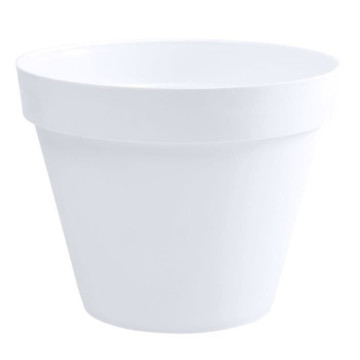 EDA Pot de fleur rond...