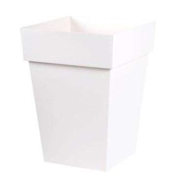 EDA Pot de fleur mi-haut...