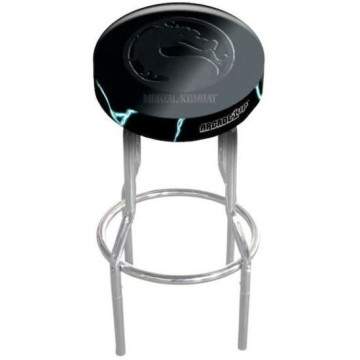 EVOLUTION - Tabouret Mortal...