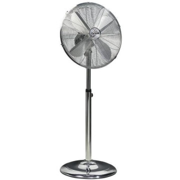 ARIZONA - Ventilateur sur...