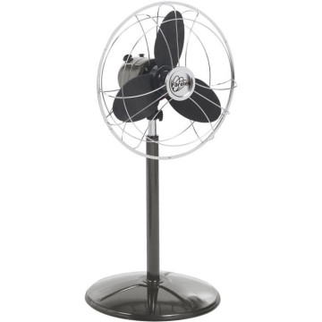 SAGUARO- Ventilateur sur...