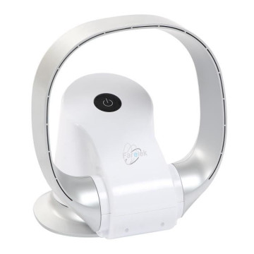 SILENT-AIR RING -...