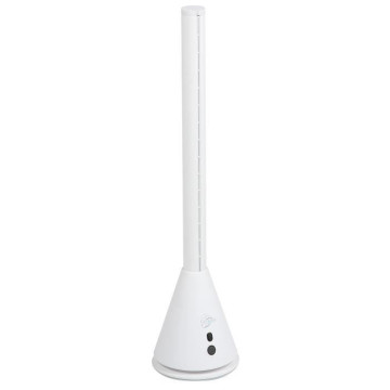 SILENT-AIR TUBE -...