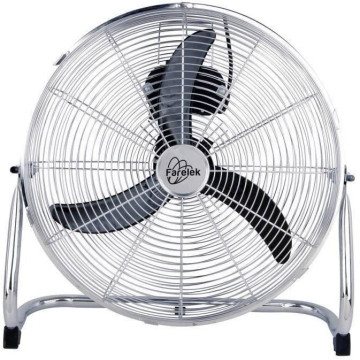 LOUISIANE - Ventilateur...
