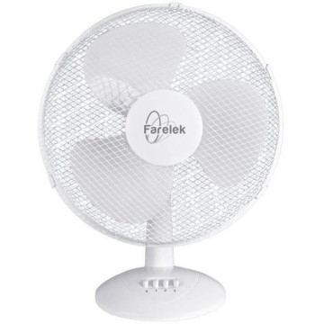 MIAMI 40 - Ventilateur a...
