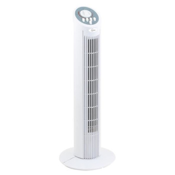 DAKOTA - Ventilateur...