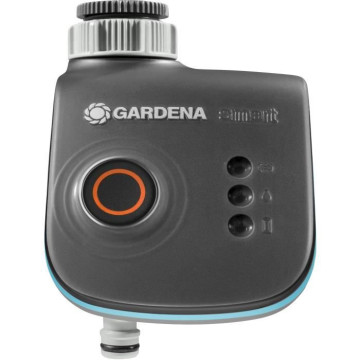GARDENA smart Water Control...