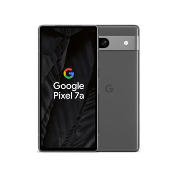GOOGLE Pixel 7A - 128GB -...