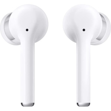 HUAWEI Freebuds 3i...