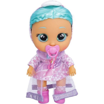 Cry Babies IMC TOYS - Kiss...