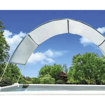 Intex - 28054 - Voile...