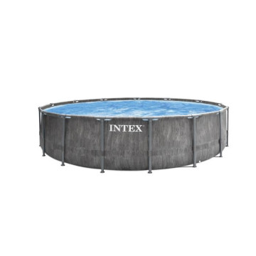 Intex - 26742NP - Kit...