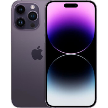 APPLE iPhone 14 Pro Max...