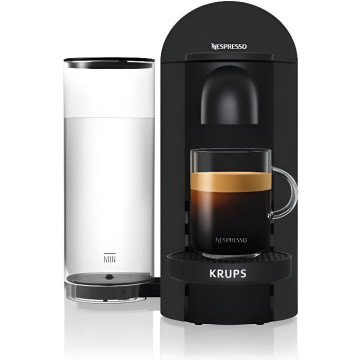 KRUPS NESPRESSO YY3922FD...