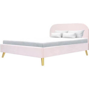SVEA Lit adulte scandinave...