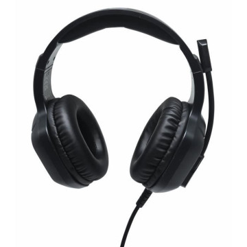 Casque Harry Potter pour...
