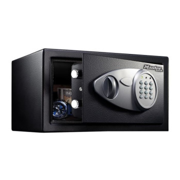 Coffre-fort MASTER LOCK...