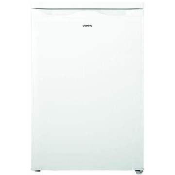 OCEANIC OCEARTTL133W...