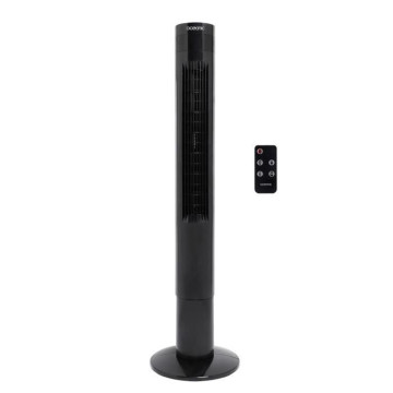 Ventilateur colonne OCEANIC...