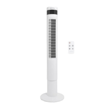 Ventilateur colonne OCEANIC...