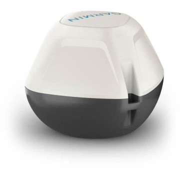 GARMIN Striker Cast Sondeur...