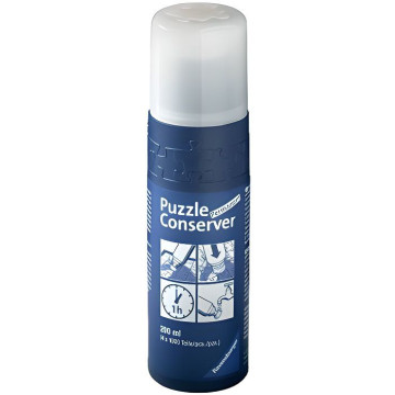 Colle a puzzle 200 mL -...