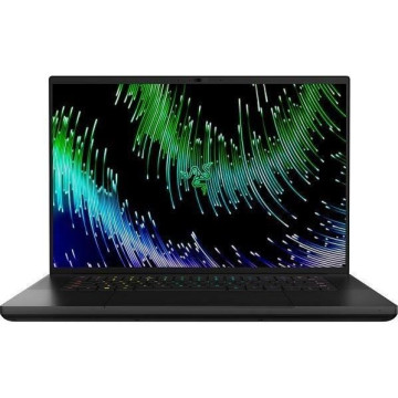 PC Portable - RAZER BLADE -...
