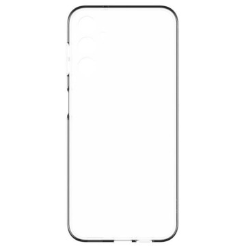 SAMSUNG Coque 'Designed for...