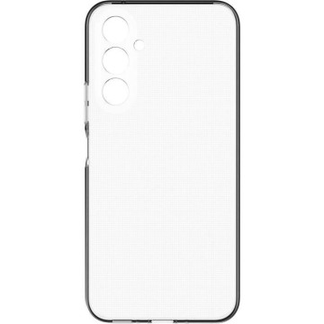 SAMSUNG Coque 'Designed for...