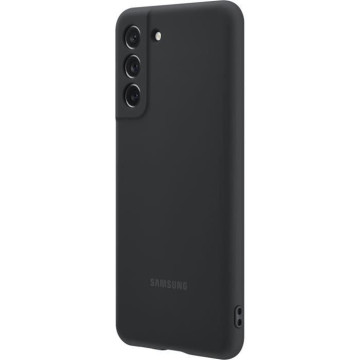SAMSUNG Coque Silicone...