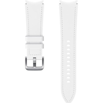 Bracelet Galaxy Watch4 /...