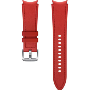 Bracelet Galaxy Watch4 /...