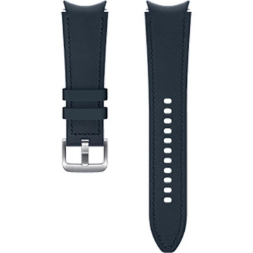 Bracelet Galaxy Watch4...