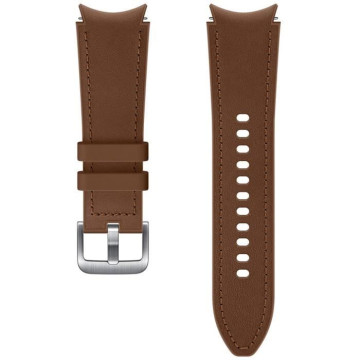 Bracelet Galaxy Watch4 /...