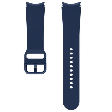 Bracelet Sport Galaxy...