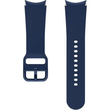 Bracelet Sport Galaxy...