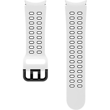 Bracelet Galaxy Watch4 /...