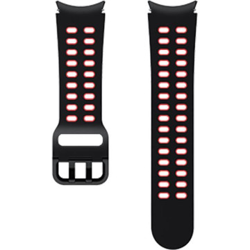 Bracelet Galaxy Watch4 /...