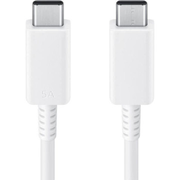 SAMSUNG Câble FastCharge...