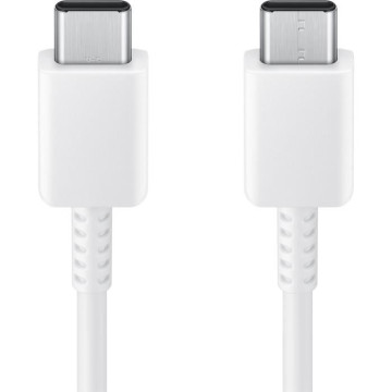 SAMSUNG Câble FastCharge...