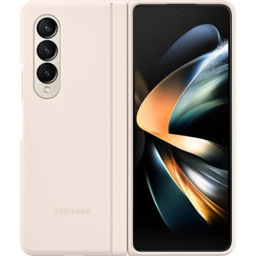 SAMSUNG Coque fine avec...