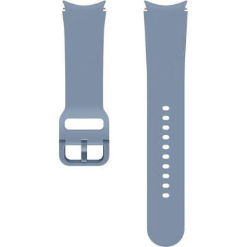 Bracelet Sport Galaxy...