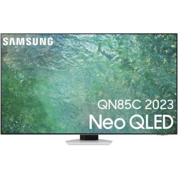 SAMSUNG 65QN85C TV Neo QLED...