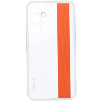 SAMSUNG Coque renforcée...