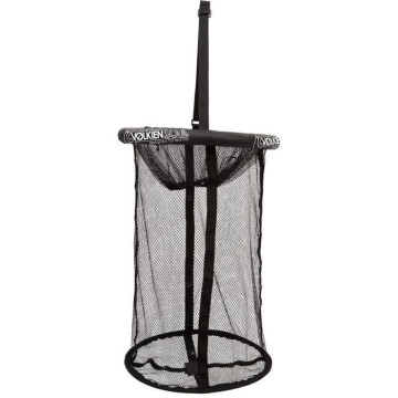 SEVEN BASS - BOURRICHE...